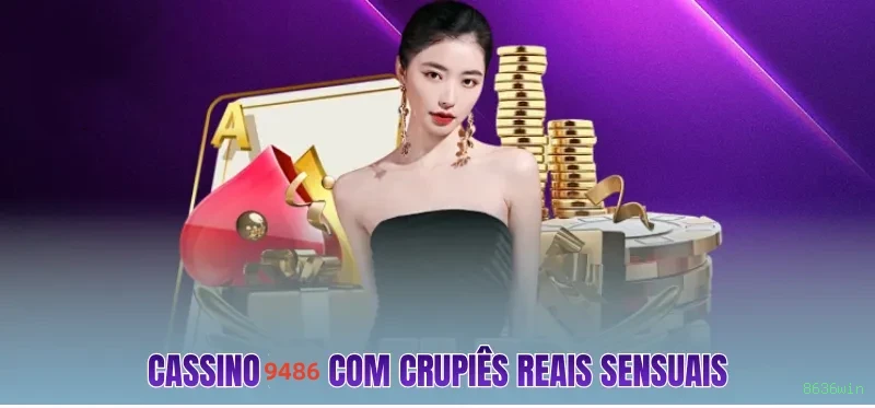 8636win APK Download Oficial