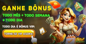 8636win APK Download