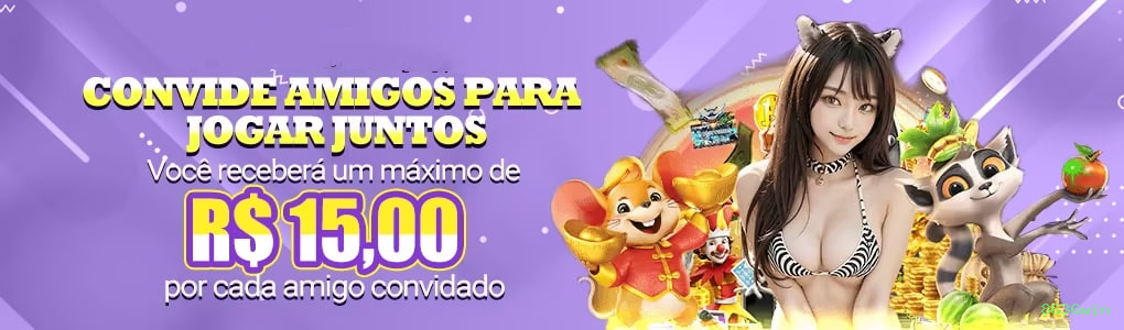 Bet App 8636win