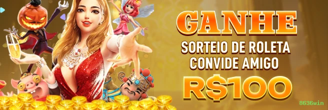Bet Login 8636win