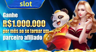 8636win Brasil