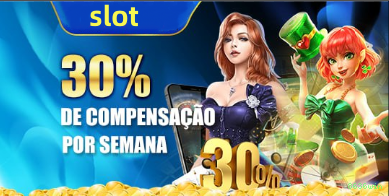 Cadastro 8636win
