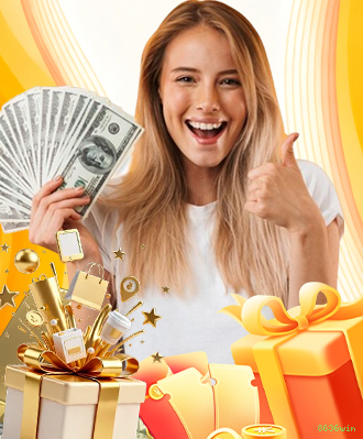 Casino Login 8636win