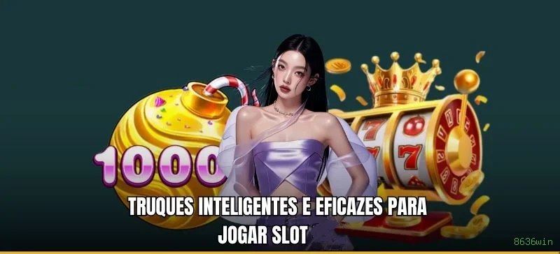 8636win Site Oficial