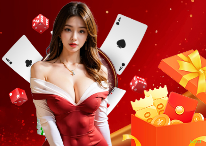 8636win Torneios