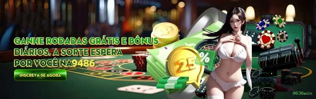 Fortune Tiger 8636win