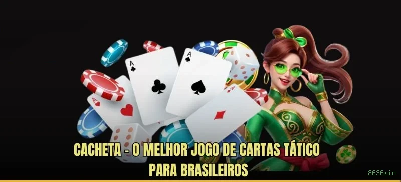 8636win Rede