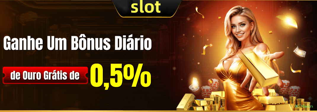 8636win Saque Hoje