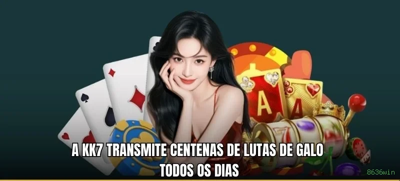 8636win Seguro