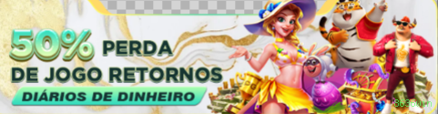 8636win Sem Baixar