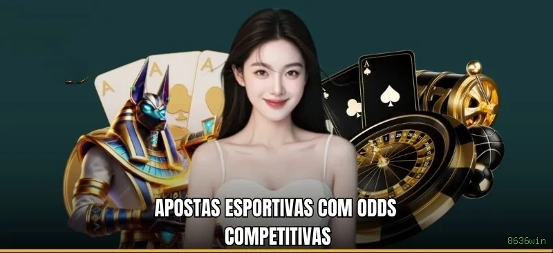 8636win Windows App