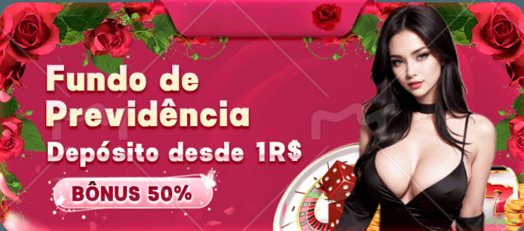 8636win Segurança