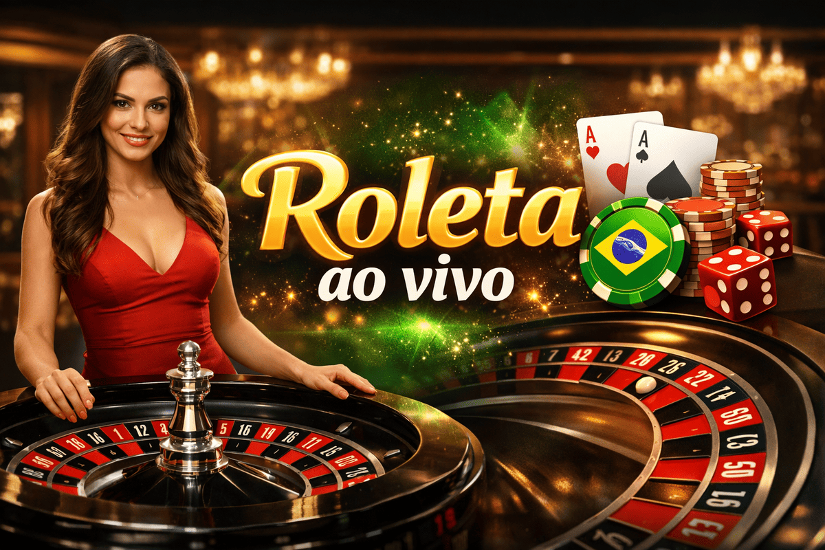 Roleta 8636win